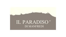 Il Paradiso di Manfredi
