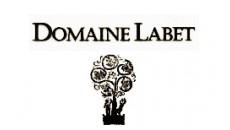 Domaine Labet