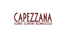 Capezzana