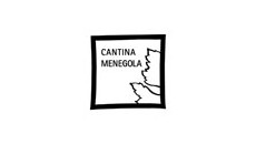 Cantina Menegola
