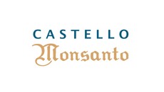 Castello di Monsanto