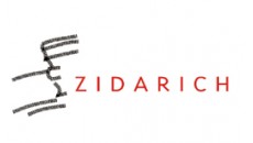 Zidarich