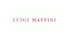 Maffini Luigi