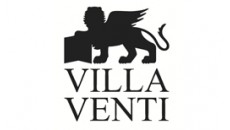 Villa Venti