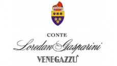 Conte Loredan Gasparini - Venegazzù