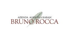 Rocca Bruno