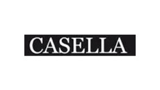 Casella