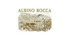 Rocca Albino