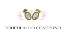 Conterno Aldo