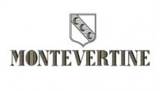 Montevertine