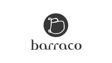 Barraco