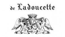 Baron de Ladoucette