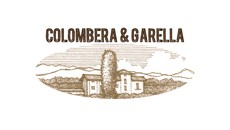 Colombera & Garella