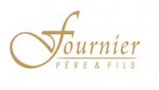 Fournier Pere & Fils