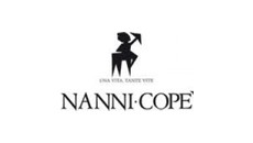 Nanni Cope