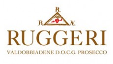 Ruggeri