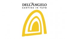 Cantine dell'Angelo