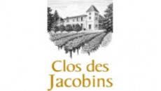 Clos de Jacobins