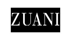 Zuani