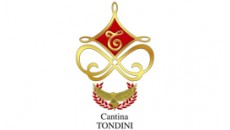 Tondini