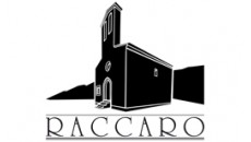 Raccaro