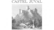 Castel Juval - Unterortl