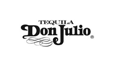 Don Julio