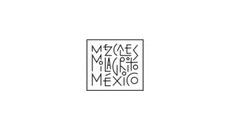 Mezcales Milagrito México