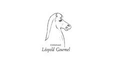 Gourmel Leopold