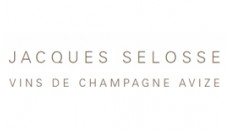 Selosse Jacques