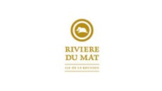 Riviere du Mat