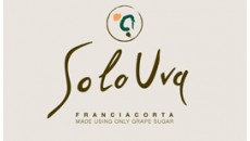 SoloUva