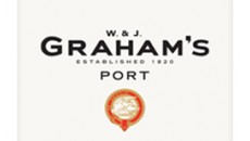 W. & J. Graham's
