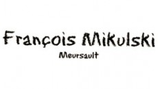 Mikulski Francois