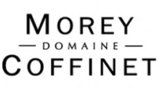 Morey Coffinet