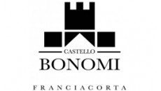 Castello Bonomi