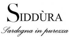 Siddura