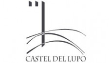 Castel del Lupo