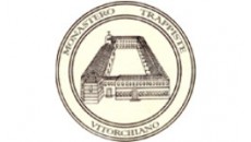 Monastero delle Trappiste di Vitorchiano