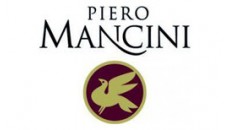 Mancini Piero