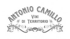 Camillo Antonio