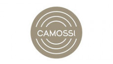 Camossi