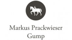 Gumphof - Markus Prackwieser