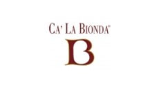 Ca' La Bionda