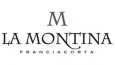 La Montina