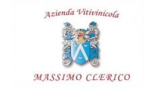 Massimo Clerico