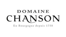 Domaine Chanson