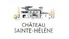 Château Sainte Helene