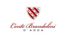 Conte Brandolini D'Adda
