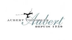 Vignobles Aubert